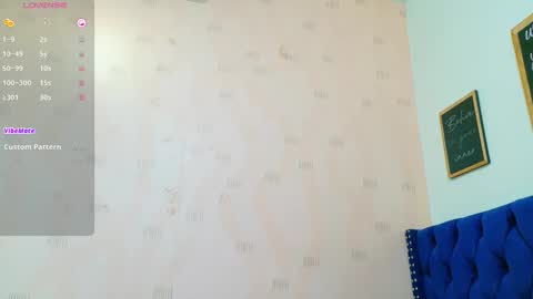 cutepetitee online show from September 2025 07:08:01 PM