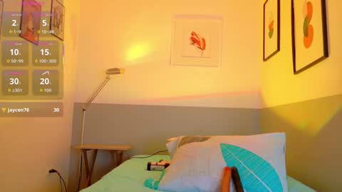 cutepetitee online show from October 2025 11:44:02 PM