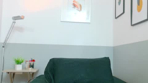 cutepetitee online show from October 2025 08:07:02 PM