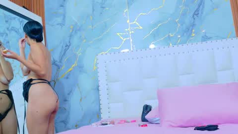 cutepetitee online show from November 2025 07:13:02 PM