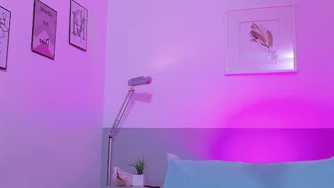 cutepetitee online show from May 2026 07:20:01 PM
