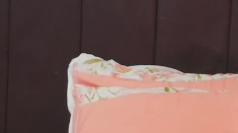 cutepetitee online show from May 2026 01:57:16 AM