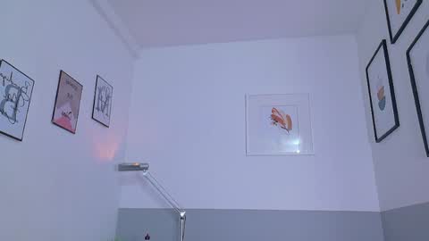 cutepetitee online show from May 2026 08:06:02 PM