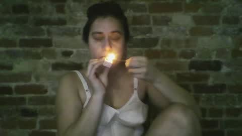 cutepiggy123_oink online show from October 2025 09:41:01 PM