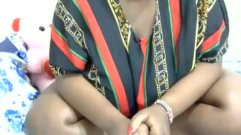 Snapshot of cutermilly chatting on October 2025 07:25:02 PM cutermilly online show from October 2025 07:25:02 PM