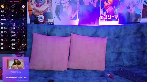 cutesarah_10 online show from June 2026 01:54:02 AM