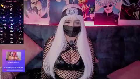 cutesarah_10 online show from July 2026 02:09:02 AM