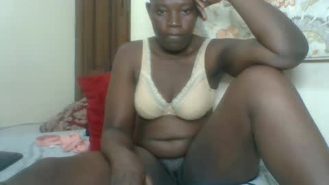 Snapshot of cutesexyblackass chatting on February 2025 05:50:01 PM Nelly online show from February 2025 05:50:01 PM