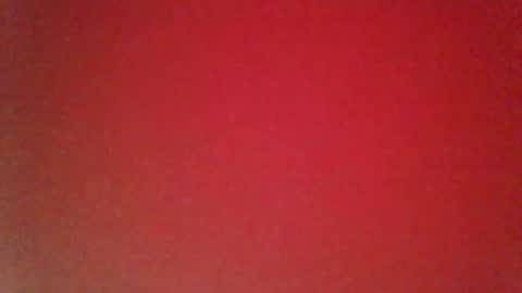 Snapshot of cutesexyblackass chatting on February 2025 03:00:02 AM Nelly online show from February 2025 03:00:02 AM