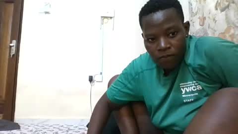 Snapshot of cutesexyblackass chatting on February 2025 11:28:02 AM Nelly online show from February 2025 11:28:02 AM