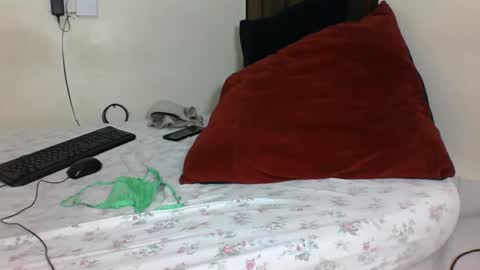 Snapshot of cutesexyblackass chatting on March 2025 01:28:01 AM Nelly online show from March 2025 01:28:01 AM