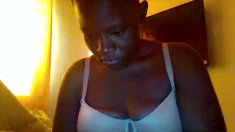 Snapshot of cutesexyblackass chatting on September 2025 11:04:01 AM Nelly online show from September 2025 11:04:01 AM