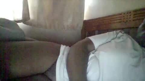 Snapshot of cutesexyblackass chatting on February 2026 03:32:01 PM Nelly online show from February 2026 03:32:01 PM