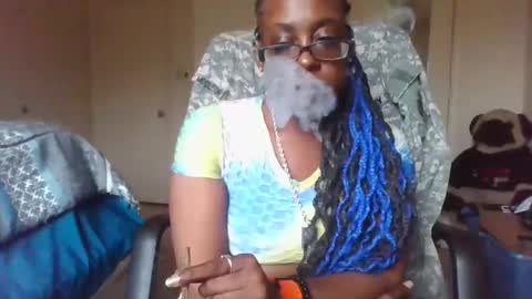 mary mack online show from February 2025 07:50:02 PM