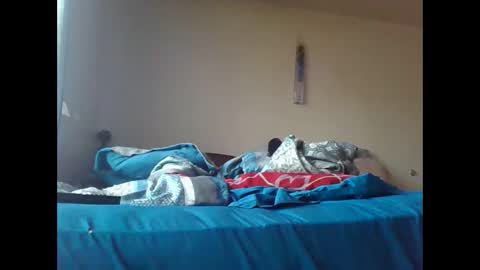 mary mack online show from February 2025 03:26:02 PM