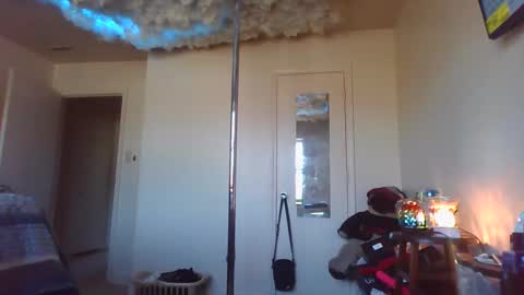 mary mack online show from February 2025 06:52:02 PM