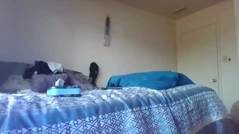 mary mack online show from February 2025 10:06:02 PM