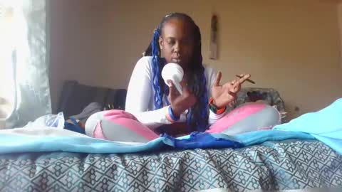 mary mack online show from March 2025 03:59:02 PM