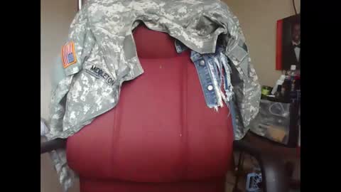 mary mack online show from March 2025 06:23:02 PM