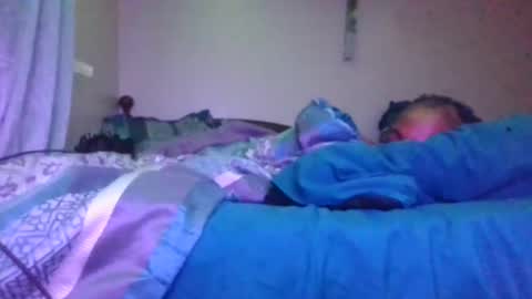 mary mack online show from March 2025 06:59:02 AM