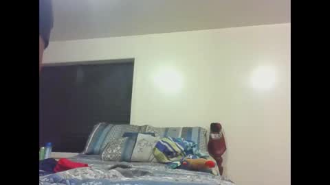 mary mack online show from September 2025 09:30:01 PM