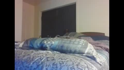 mary mack online show from September 2025 05:23:02 AM