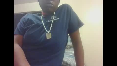 mary mack online show from October 2025 03:43:01 PM