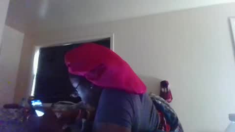 mary mack online show from October 2025 03:10:01 PM