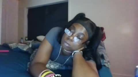 mary mack online show from October 2025 03:16:02 AM