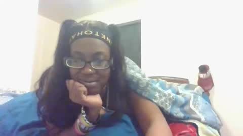 mary mack online show from October 2025 04:09:02 PM