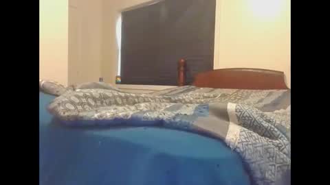 mary mack online show from November 2025 03:24:02 PM