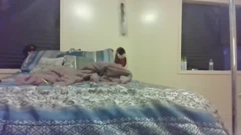 mary mack online show from December 2025 10:38:02 PM