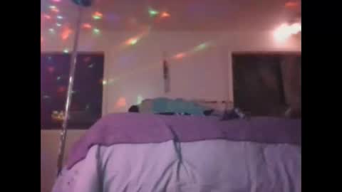 mary mack online show from March 2026 06:40:02 AM