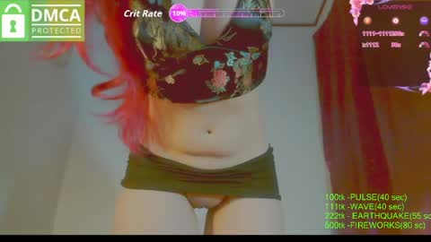 Jasmine online show from May 2026 04:07:02 AM