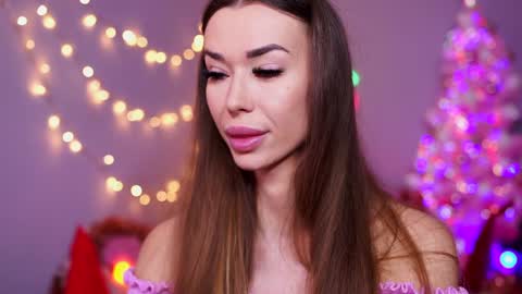 Rita4u online show from December 2024 10:39:02 AM