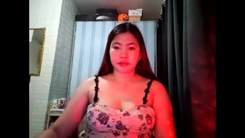 Genda online show from January 2026 06:39:02 AM