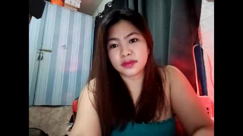 Genda online show from January 2026 03:20:02 AM