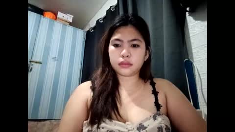 Genda online show from January 2026 06:48:01 AM
