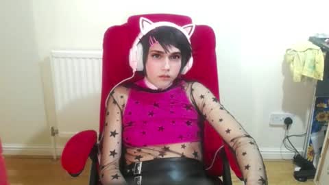 Snapshot of cutest_princess chatting on November 2025 12:09:01 AM cutest_princess online show from November 2025 12:09:01 AM