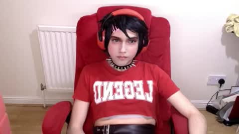 Snapshot of cutest_princess chatting on December 2025 11:34:02 PM cutest_princess online show from December 2025 11:34:02 PM