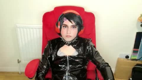 cutest_princess online show from March 2026 11:41:01 PM