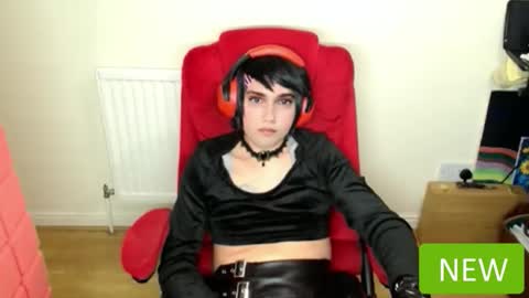 Snapshot of cutest_princess chatting on June 2026 10:32:01 PM cutest_princess online show from June 2026 10:32:01 PM