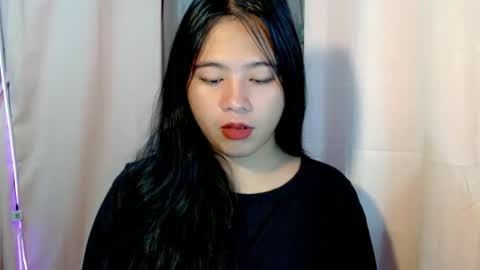 cute online show from February 2026 09:43:01 PM