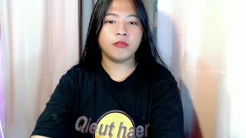 cute online show from February 2026 06:37:01 AM