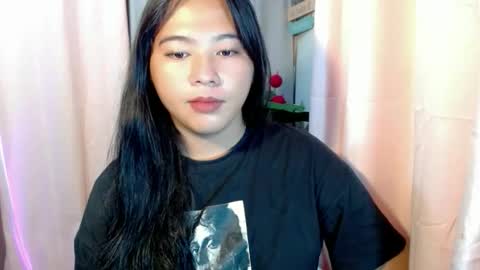 cute online show from March 2026 03:54:01 AM