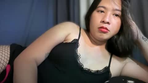 cute online show from April 2026 05:27:02 AM