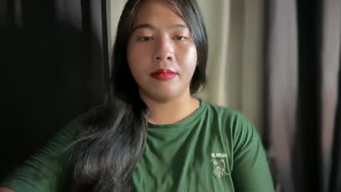 cute online show from April 2026 05:14:02 AM