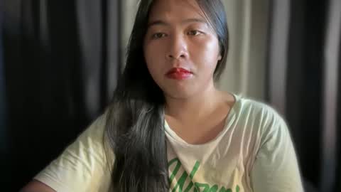 cute online show from May 2026 02:17:02 AM