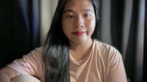 cute online show from May 2026 01:47:02 AM