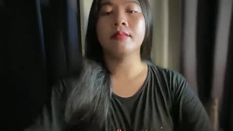 cute online show from May 2026 01:58:02 AM